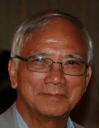 Obituary information for Jose H Villamaria