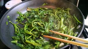 We did not find results for: My Mom S Rau Muong Xao Toi Vietnamese Style Morning Glory With Garlic Rau Muá»'ng Thit Kho Recipe Xao Toi Recipe