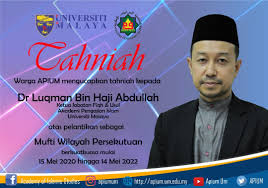University of malaya | um · akademi pengajian islam. Kursus Sijil Pengajian Al Quran Al Sunnah Kpqs Apium Posts Facebook