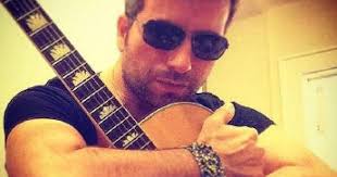 Tenors' manager silent