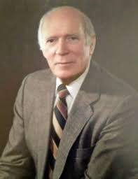 Joseph F. O'Dea Obituary December 8, 2020