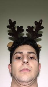 bailey beasley (@baileybeasley91)