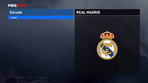 Da cáncer en los ojos. Editando Escudos O Emblemas Pes 2017 Liga Espanola Youtube