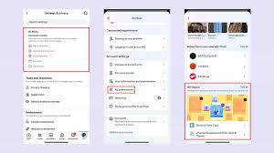 How to Block Adult Content on Facebook - 7 Quick Steps