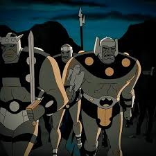 Since no one edits it, I do it 🌬️ // #morgainelefey #morgainelefeyedit  #dccomics #dcedit #justiceleague #fypシ #fyp