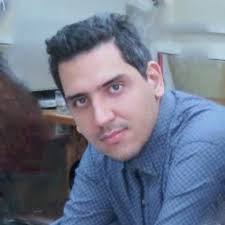 Mehdi NADERI | Researcher | PhD | Gorgan University of ...