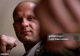 41 Robert Fedor Stock Photos, High-Res Pictures, and Images