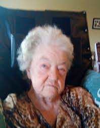 Russell Tusing's Instagram, Twitter & Facebook