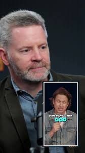 Comedy Puts Peoples' Stupidity Into the Light., Check out our YouTube  Channel: https://www.youtube.com/@TheologyoftheBodyInstitute