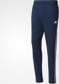 Adidas hosen im angebot große auswahl viele bezahlmöglichkeiten jetzt bestellen.adidas hosen. Adidas Essentials Hose Lang Blau Ab 39 50 2021 Preisvergleich Geizhals Deutschland