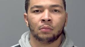 Gang of five jailed for total of 28 years for drug dealing