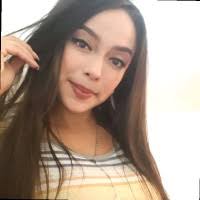 40+ "Mary Steven" profiles