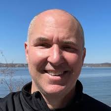 Greg Ebeling (@Iowasupt)