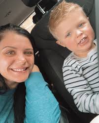 Anna Elizabeth Hudson (@anna_elizabeth_3223) • Instagram photos and videos