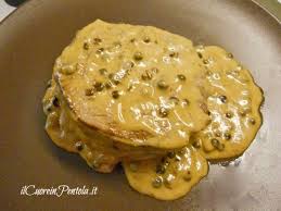 Check spelling or type a new query. Ricetta Del Giorno Filetto Al Pepe Verde Live Sicilia