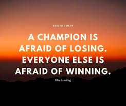 Super Compilation Of Top 101 Motivational Quotes For Success And Life With Pictu Motivational Quotes Famous Motivational Quotes Motivational Quotes For Success
