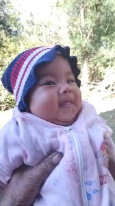 Ujan aweettt..bejowong epen mako