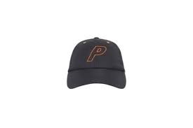 Collection Palace Printemps Ete 2019 Cap Collection Palace Mode Fashion