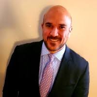 Check spelling or type a new query. 200 Rodolfo Hernandez Profiles Linkedin