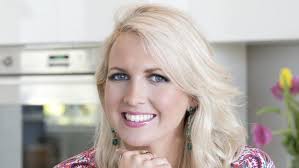 Sandstone Point Hotel, Local Tastes, Shane Newcombe, MBRIT, Moreton Bay  Region Industry & Tourism, wine, food, seafood