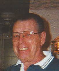 Obituary information for Stanley Henry Piasta