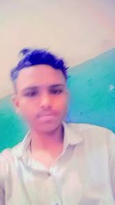 Sami Javed (@sami.javed70)