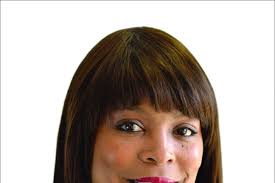 We don't take kindly to threats or bullies