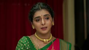 Appi Amchi Collector