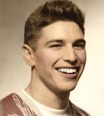 Kenneth Eugene Mead Obituary May 7, 2023