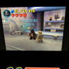 Lego star wars (español) 172. 3