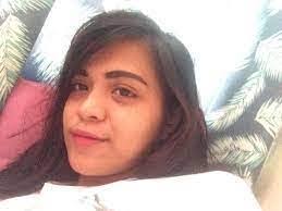 Darwin Jativa's Instagram, Twitter & Facebook