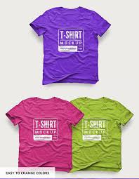 Talk to a real person. Free 40 Best T Shirt Mockup Psd Templates Freebies Graphic Design Junction
