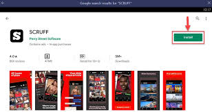 With over 12 million users on the look out for potential dates on this social network, you'll gain open access to a good part of the dating pool of … Scruff For Pc Windows 10 7 32 64bit Or Laptop Full Free Download