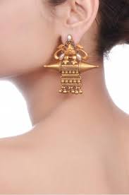 Jewellery Online Business For Sale Gold Jewelry Fashion Amrapali Jewellery Gold Jewelry Earrings