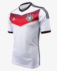 Ich habe die entscheidung bewusst getroffen, auch um mehr zeit mit der familie zu verbringen. Bastian Schweinsteiger Of The Germany National Team Bastian Schweinsteiger Png Germany Transparent Png Kindpng