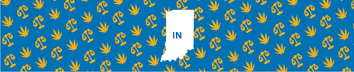 We did not find results for: Is Weed Legal In Indiana Indiana Marijuana Laws Weedmaps