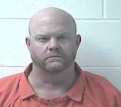 Hancock County Middle School project shines light