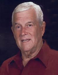 Obituary information for Clayton A. Taylor