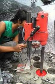 Harga mesin coring beton murah,mesin coring beton adalah teknik untuk melubangi beton dengan menggunakan alat diamond coring machine (dcm). Jasa Coring Beton Jakarta Harga Yang Terjangkau Berkualitas Terbaik Dan Aman