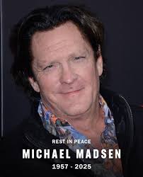 remembering departed dog show fanciers