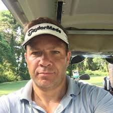 Amelia National Golf and Country Club