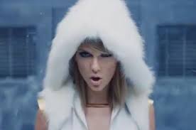 taylor swift s bad blood video 15