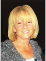 Faye McBean Obituary