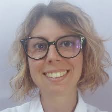 IL PORTALE DEI BIOLOGI: La piattaforma ufficiale di teleconsulenza dei  biologi