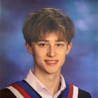 300+ "Groen" profiles