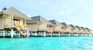 Cand sa mergi in maldive. Maldive Intre AÈ™teptÄƒri È™i Realitate Sacalatorim Ro