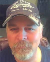 Kurt Marks Obituary (1959