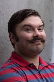 William Ball — The Movie Database (TMDB)