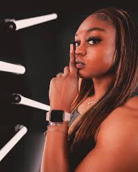 Yanique Dayle (@yannii_don) • Instagram photos and videos