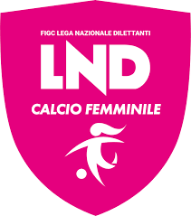 L'ariosto pallamano ferrara si presenta quest'anno con un roster rivoluzionato che ha visto la società protagonista di un mercato estivo molto intenso. Il Sito Ufficiale Del Calcio Femminile Italiano Lega Nazionale Dilettanti